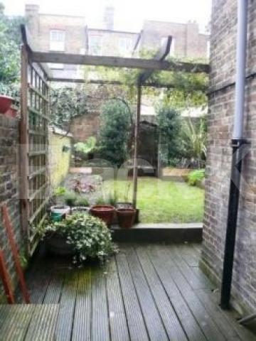 			New instruction, 3 Bedroom, 1 bath, 1 reception Flat			 Ashmore Road, MAIDA VALE/QUEENS PARK